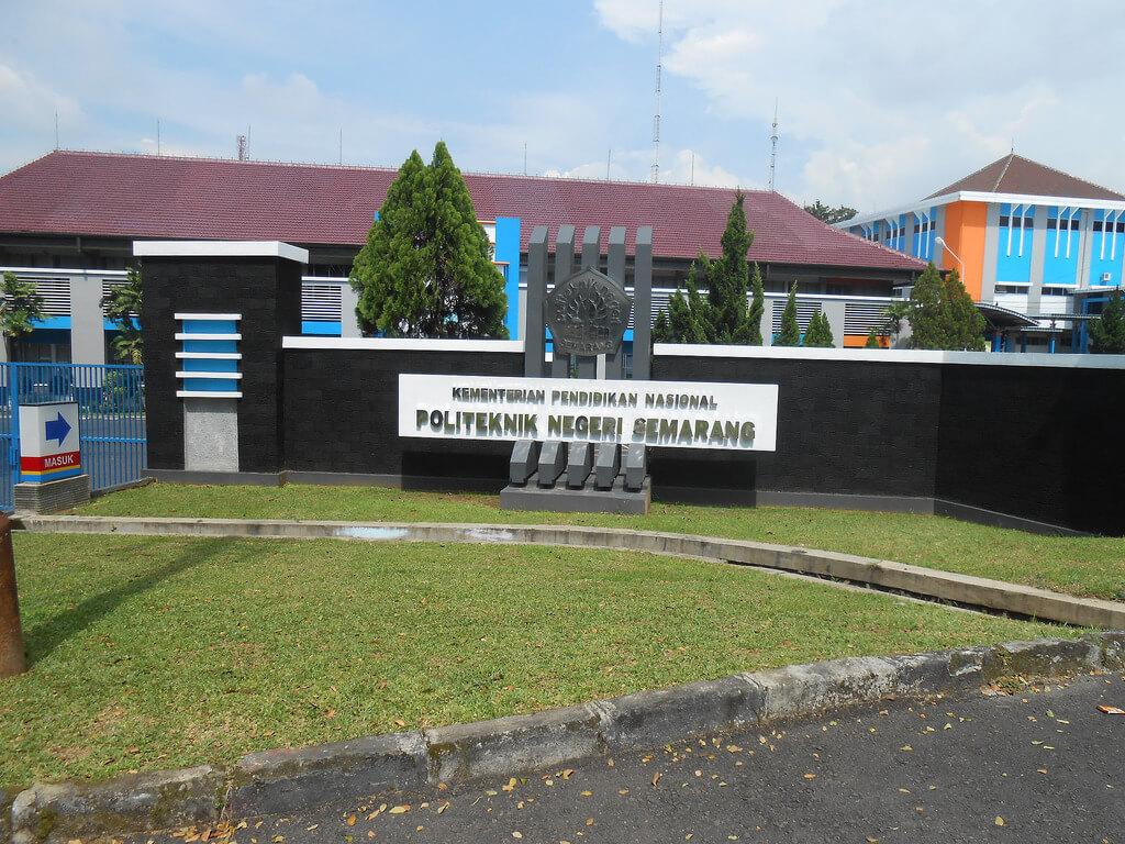 Politeknik Semarang