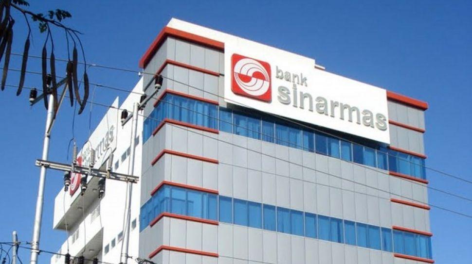 Sinarmas Bank