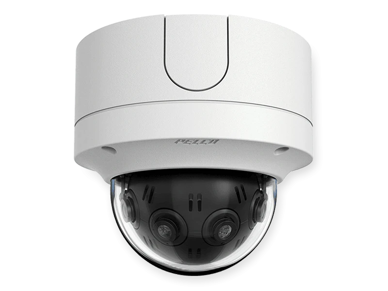 Optera Multi-Sensor Series