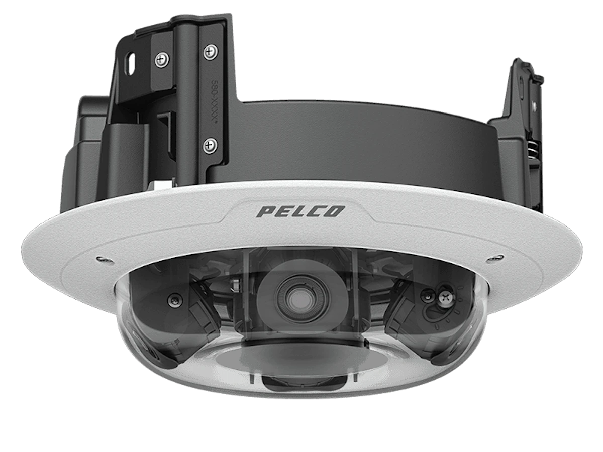 Sarix Multi Pro Series