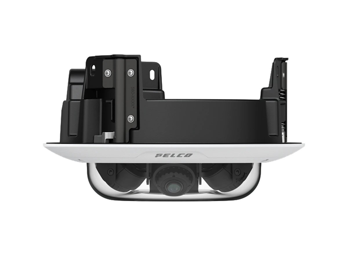 Sarix Multi Enhanced Series