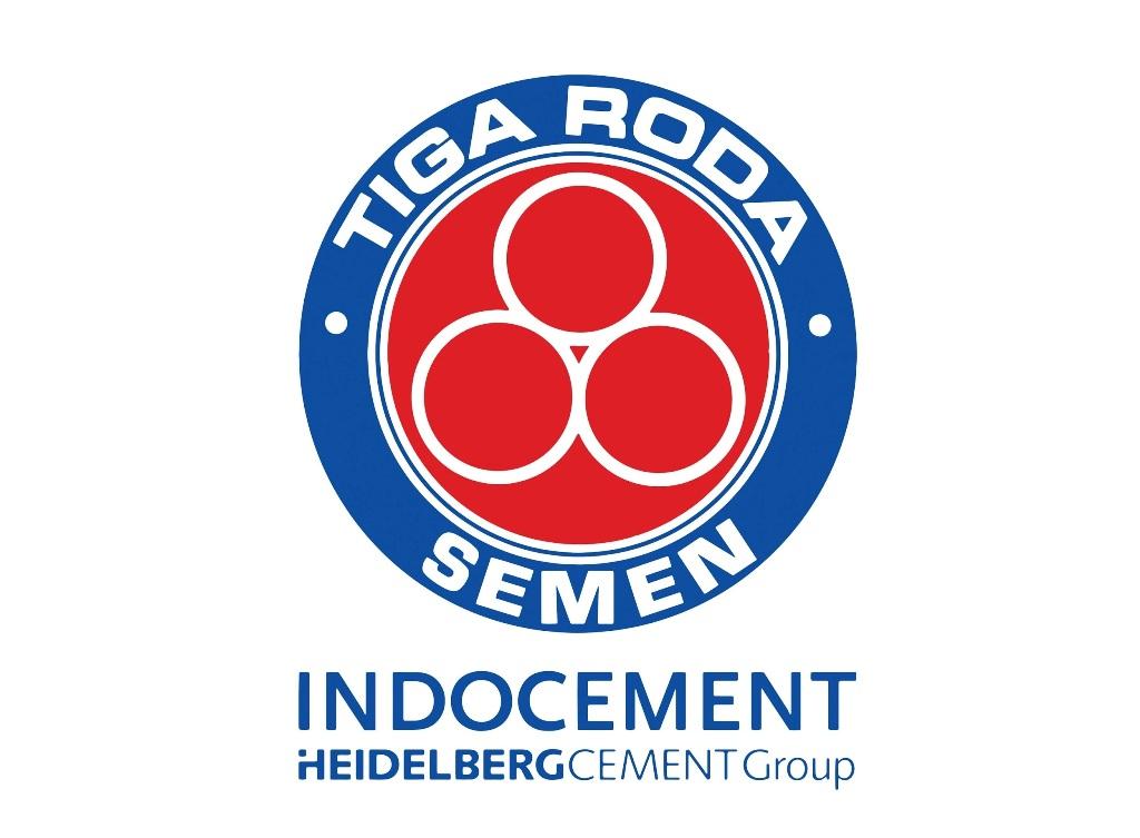 PT. Indocement