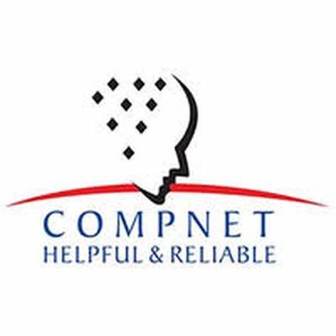 PT. Nusantara Compnet Integrator